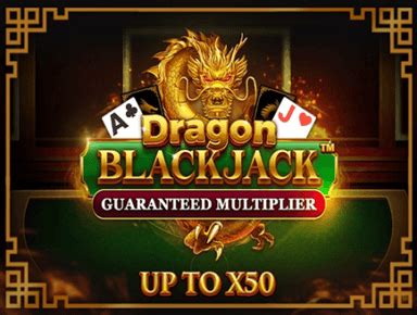 777 blackjack free|Play Free Blackjack Online Now (175+ titles) .
